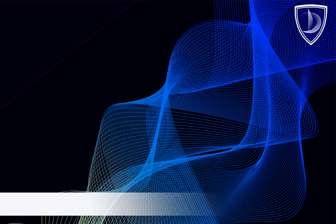 Changes in the Budget Code of Ukraine or 2% for post-war recovery